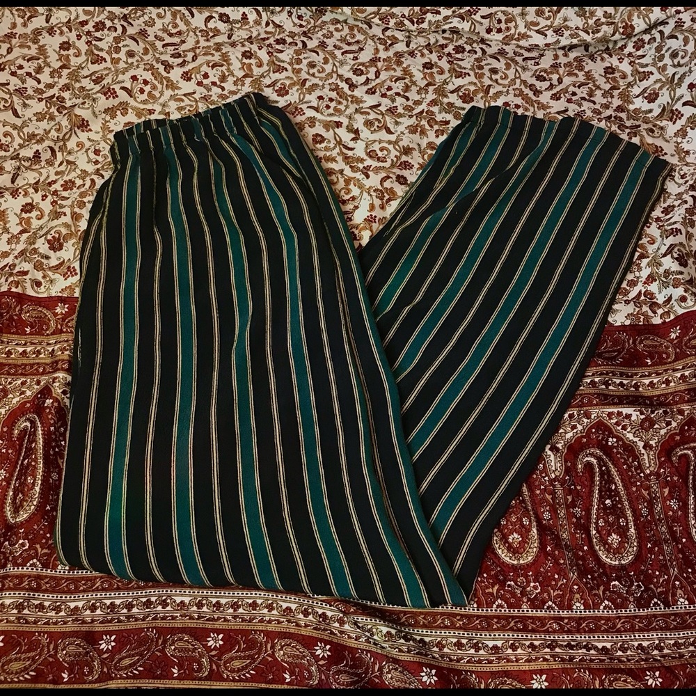 Brandy Melville Frankie pants
